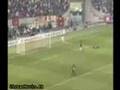 zlatan ibramovic