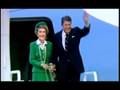 Assistir ao v�deo