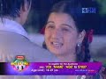 raja ki ayegi barat 3 july part 2 raja ki ayegi barat 3 july part 2