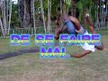 AMATEURS 973 AMATEURS 973