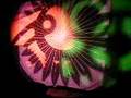 judocus vj effect