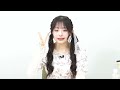 Hina! Ending 202603.31