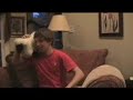 polite-conversation.html