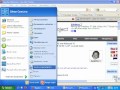 VideoTutorial 1 del Curso de PHP y MySQL