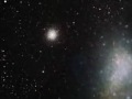 DĹşwiÄki kosmosu nagrane przez sondÄ Voyager