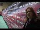 In the Spin Room In the Spin Room