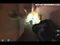 F.E.A.R. - (PC) - Interval 08 - Point of Entry [2/3]