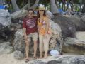 Punta Cana Trip