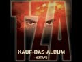 TZA & KOKASLIM (HYMNE)