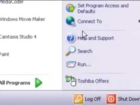 YouTube Preview Image