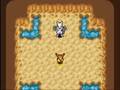 Mewtwo2
