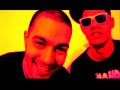 TURK - NALDEN.NET EXCLUSIVE! TURK - NALDEN.NET EXCLUSIVE!