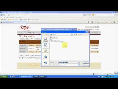 how to turn off fdm