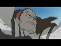 Noein- Vices like vipers Noein- Vices like vipers