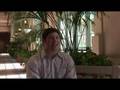 Brian Goldfarb Interview