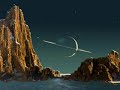 By: Brandon Michael Keys this music...