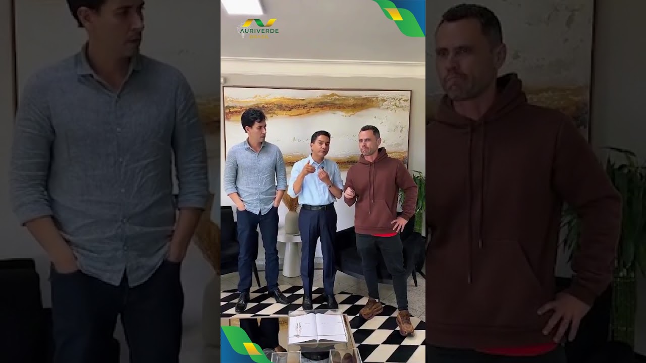 Luto leva Cleitinho a desistir da pré-candidatura em MG