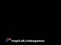 Atari 2600 Pac-Man commercial with Mr. Hooper