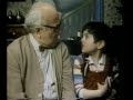 Atari 2600 Pac-Man commercial with Mr. Hooper