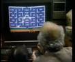 Atari 2600 Pac-Man commercial with Mr. Hooper
