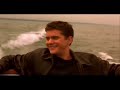 The Skulls - Forbidden love recut