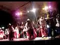 serenata guayanesa - corre caballito