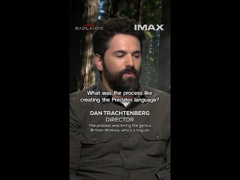 - movie YouTube thumbnail