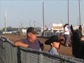 Phoenix Equine Rescue and Rehabilitation Center