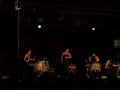 MY VIDEO - Taiko No Koe Duo - Flamenco Duel