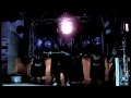LANZAMIENTO X-METAL LG SHOW EN VIVO TAVITO BAM BAM
