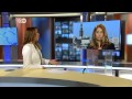 Click to View : ¿Cómo puede Colombia alcanzar la paz?