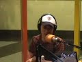myfm