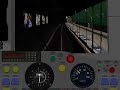 [BVE4] HK MTR ISL (Causeway Bay to Tai Koo)