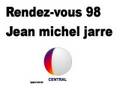 Rendez-vous 98