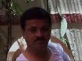 PRASANNA'S MARRIAGE CEREMONEY