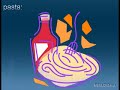 TOP 20 SPANISH FOOD WORDS TOP 20 SPANISH FOOD WORDS