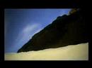 pipelife, dan wakeham taken from snowfix