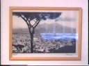 Ralf Schauff - Installation View 1997 Ralf Schauff - Installation View 1997
