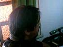 cq-ww-2007-hamradio.html