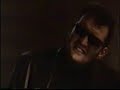 Tüzmen - Son Rüya