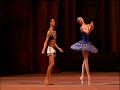 bolshoi the pharaoh\