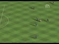 1.gol VUKASIN (novembar)