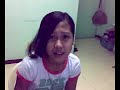 Kabet by Gagong Rapper (Lypsynch) Kabet by Gagong Rapper (Lypsynch)
