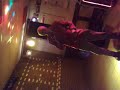 Bert Scholte Playbackshow Bert Scholte Playbackshow