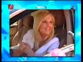 Cronica-Carcotasilor