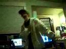 three-6-mafia-feat-chamillionaire-doe-boy-fresh.html