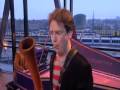 vrije geluiden bertoli sonata settima