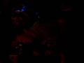 Lenny Dancing