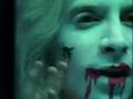 la la song - marilyn manson