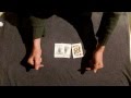 IMPOSSIBLE 3 Card Monte [Tutorial]